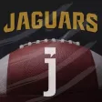 Jacksonville Jaguars - Florida Times-Union Jacksonville Jaguars - Florida Times-Union