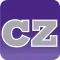 K-State sports