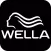 Wella Professional