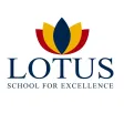 Lotus School for Excellence