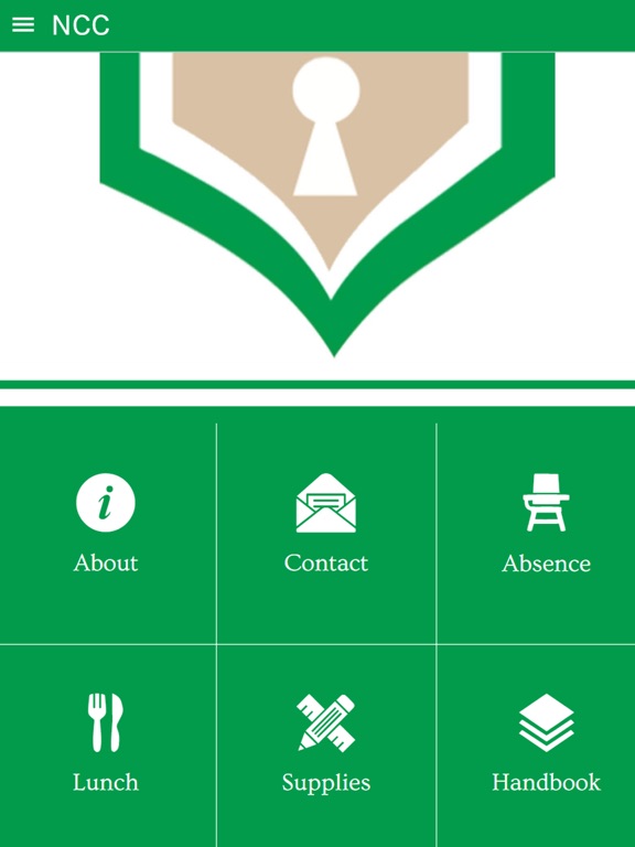 تصاویر North County Charter Elementar iPad 
