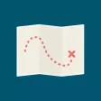 Hypelocal Chicago – A Crowd-Made City Guide & Events Network Hypelocal Chicago – A Crowd-Made City Guide & Events Network
