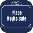 Mojito Café Hyères