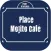 Mojito Café Hyères