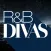 R&B Divas