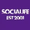 SOCiALife App