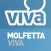 MolfettaViva