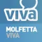MolfettaViva