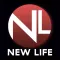 New Life Church