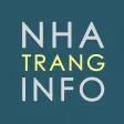 Nha Trang info/Путеводитель по Нячангу