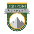 High Point Academy High Point Academy