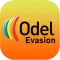 Odel Evasion