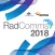 ACMA RadComms