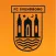 FC Svendborg