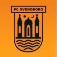 FC Svendborg FC Svendborg