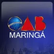 OAB Maringá OAB Maringá