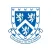 Hatfield College JCR