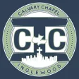 Calvary Chapel Inglewood Calvary Chapel Inglewood