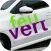 Auto École Feu vert