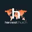 Harvest Church Harvest Church