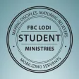 FBC Student Ministries FBC Student Ministries