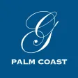Grand Villa of Palm Coast