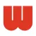 WURD Radio