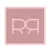 Ritzberg Realty Social Network