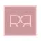 Ritzberg Realty Social Network