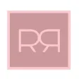 Ritzberg Realty Social Network Ritzberg Realty Social Network