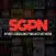 SGPN: Sports Gambling Podcast