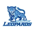 Lansing Elementary