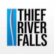 Explore Thief River Falls Explore Thief River Falls
