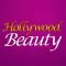 Hollywood Beauty STL