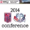 2014 NIAAA & NFHS Conference