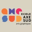 Axe Sud