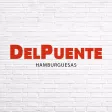 Hamburguesas Del Puente Hamburguesas Del Puente