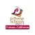 The Phoenix Schools, Private K-8