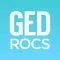 GED Rocs