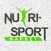 Nutri Sport Market