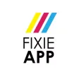 Fixie Fixie