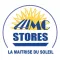 MC Stores Marseille