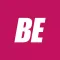 Be Expo