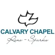 Calvary Chapel Reno/Sparks