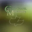 Calvary Chapel Montrose