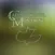 Calvary Chapel Montrose