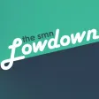 SMN Lowdown