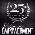 Women’s Empowerment