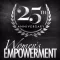 Women’s Empowerment
