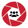 Snapo Photographic Community